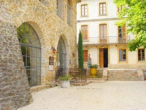 Le Clos des Arts